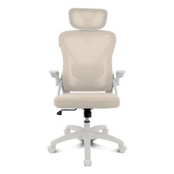 DRAIR35 Silla para videojuegos universal