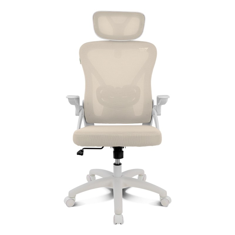 DRAIR35 Silla para videojuegos universal