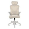 DRAIR35 Silla para videojuegos universal