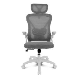 DRAIR35 Silla para videojuegos universal