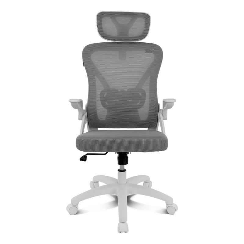 DRAIR35 Silla para videojuegos universal