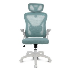 DRAIR35 Silla para videojuegos universal