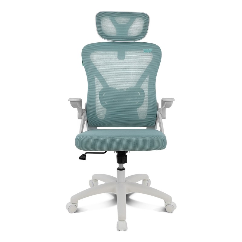 DRAIR35 Silla para videojuegos universal