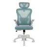 DRAIR35 Silla para videojuegos universal