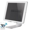 DS15-050SL1 Soporte para tablet de hasta 11" - plegable - universal