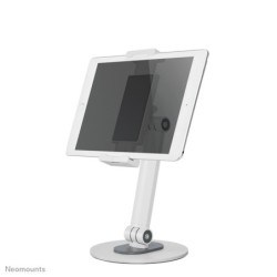 DS15-540WH1 Soporte para tablet 4.7-12.9" - universal
