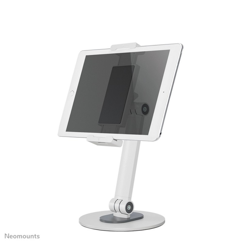 DS15-540WH1 Soporte para tablet 4.7-12.9" - universal