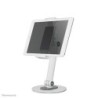 DS15-540WH1 Soporte para tablet 4.7-12.9" - universal