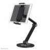 DS15-550BL1 Soporte para tablet 4.7-12.9" - universal