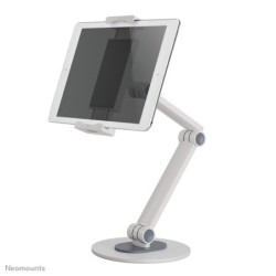 DS15-550WH1 Soporte para tablet 4.7-12.9" - universal