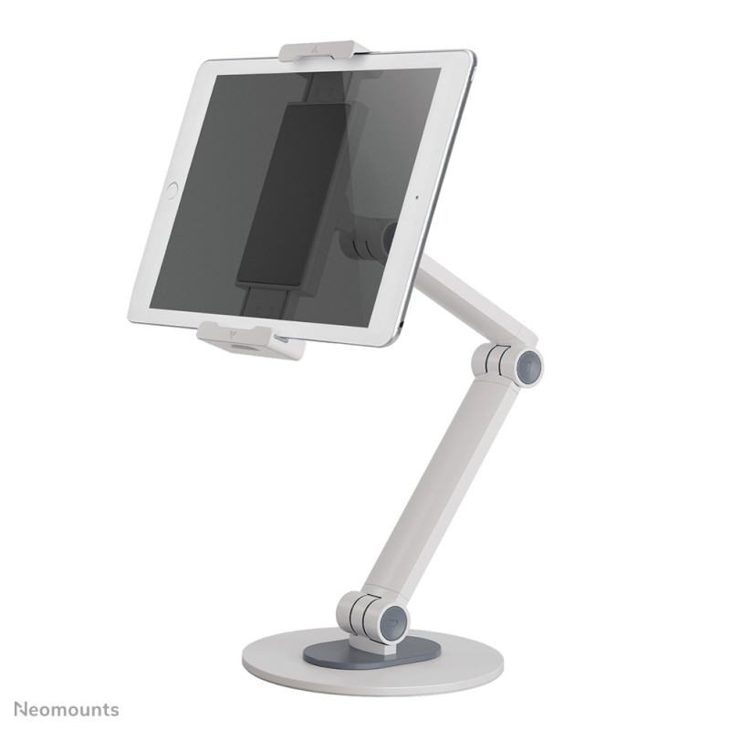 DS15-550WH1 Soporte para tablet 4.7-12.9" - universal