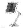 DS15-550WH1 Soporte para tablet 4.7-12.9" - universal