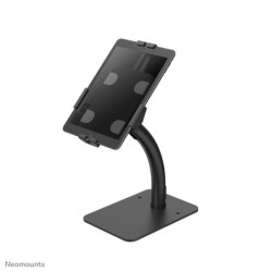 DS15-625BL1 Soporte de escritorio para tablet 7.9-11" - bloqueable - universal