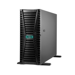 ProLiant Compute ML350 Gen12 6505P 12c 1x64GB-R 8SFF MR408i-o 2x960GB SSD 2x1000W PS EU Server