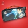 Switch Premium Bag Demon Slayer Water Breath FR-TEC - DSSWPBWAT