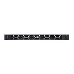 PowerEdge R360 servidor 480 GB Bastidor (1U) Intel Xeon 6 6315P 2 8 GHz 32 GB DDR5-SDRAM 700 W