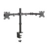 DT32TSR-041 soporte para monitor 81 3 cm (32") Negro Escritorio