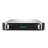 ProLiant Compute DL380 Gen12 6505P 1P 2x32GB-R 8SFF MR408i-o 2x480GB SSD 2x1000W PS EU Server