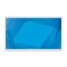 Elo 2770L pantalla para PC 68 6 cm (27") 1920 x 1080 Pixeles Full HD LED Pantalla táctil Blanco