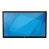 2703LM pantalla para PC 68 6 cm (27") 1920 x 1080 Pixeles Full HD LCD Pantalla táctil Negro