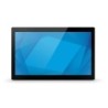 E399052 pantalla para PC 68 6 cm (27") 1920 x 1080 Pixeles Full HD LED Pantalla táctil Multi-usuario Negro