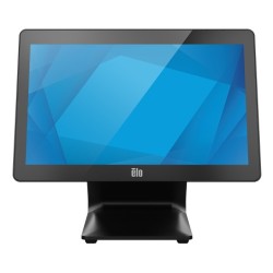 I-Series 3.0 Intel® Core™ i3 i3-1215UL 39 6 cm (15.6") 1920 x 1080 Pixeles Pantalla táctil PC todo en uno 8 GB DDR5-SDRAM 256