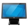 I-Series 3.0 Intel® Core™ i3 i3-1215UL 39 6 cm (15.6") 1920 x 1080 Pixeles Pantalla táctil PC todo en uno 8 GB DDR5-SDRAM 256