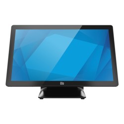 I-Series E428473 All-in-One PC Intel® Core™ i3 i3-1215UL 54 6 cm (21.5") 1920 x 1080 Pixeles Pantalla táctil PC todo en uno 8