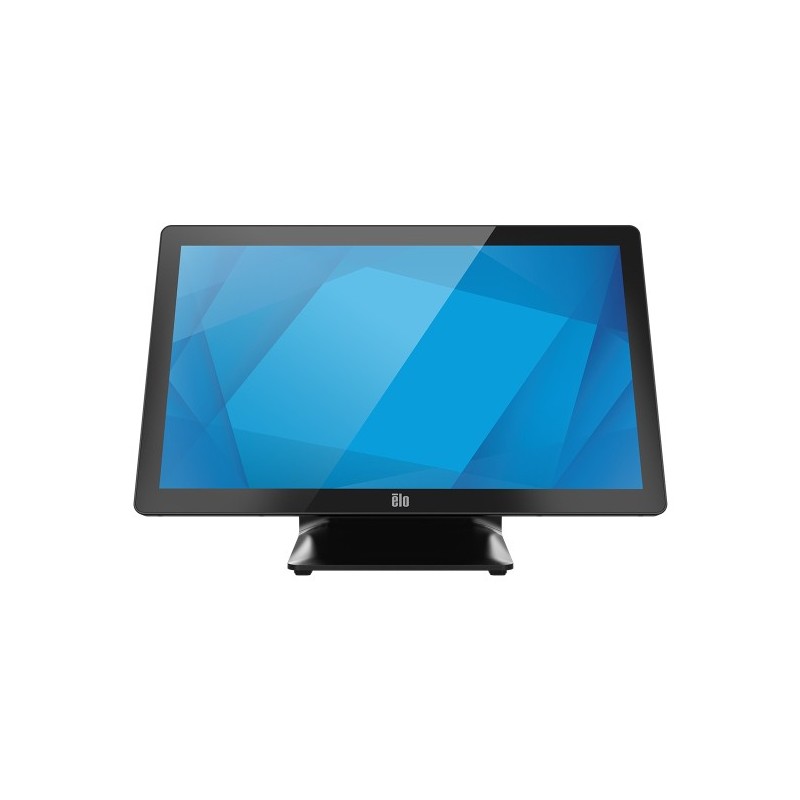 I-Series E428473 All-in-One PC Intel® Core™ i3 i3-1215UL 54 6 cm (21.5") 1920 x 1080 Pixeles Pantalla táctil PC todo en uno 8
