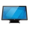I-Series E428473 All-in-One PC Intel® Core™ i3 i3-1215UL 54 6 cm (21.5") 1920 x 1080 Pixeles Pantalla táctil PC todo en uno 8
