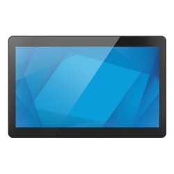 I-Series 3.0 Intel® Core™ i5 i5-1245UL 39 6 cm (15.6") 1920 x 1080 Pixeles Pantalla táctil PC todo en uno 8 GB DDR5-SDRAM 256