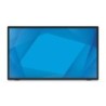 E510644 pantalla para PC 68 6 cm (27") 1920 x 1080 Pixeles Full HD LED Pantalla táctil Multi-usuario Negro