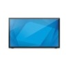 E511214 pantalla para PC 54 6 cm (21.5") 1920 x 1080 Pixeles 4K Ultra HD LCD Pantalla táctil Negro