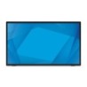 Elo 2770L pantalla para PC 68 6 cm (27") 1920 x 1080 Pixeles Full HD LED Pantalla táctil Negro
