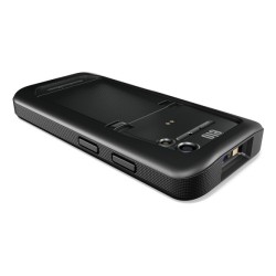 E525977 accesorio para ordenador de bolsillo tipo PDA Bota protectora