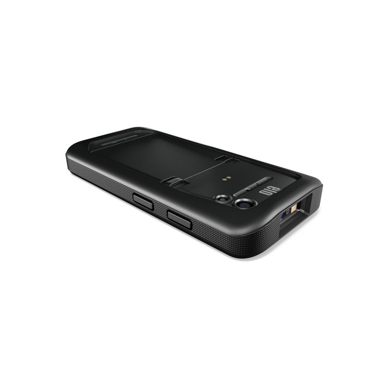 E525977 accesorio para ordenador de bolsillo tipo PDA Bota protectora