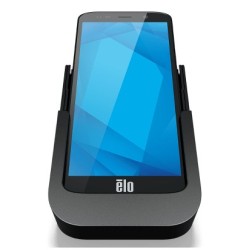 E534089 accesorio para ordenador de bolsillo tipo PDA Base de carga