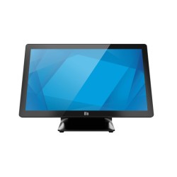 I-Series E707193 All-in-One PC Intel® Core™ i3 i3-1215UL 54 6 cm (21.5") 1920 x 1080 Pixeles Pantalla táctil PC todo en uno 8