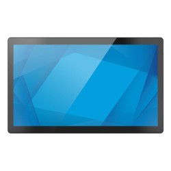 I-Series 3.0 Intel® Celeron® 7305L 43 2 cm (17") 1280 x 1024 Pixeles Pantalla táctil PC todo en uno 8 GB DDR5-SDRAM 128 GB SS