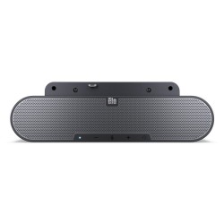 Elo Edge Connect Negro Alámbrico 3 W