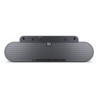 Elo Edge Connect Negro Alámbrico 3 W