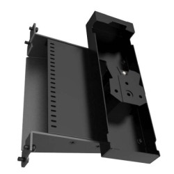 E990468 accesorio para ordenador de bolsillo tipo PDA Soporte sin carga