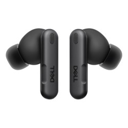 EB525 Auriculares True Wireless Stereo (TWS) Dentro de oído Llamadas/Música Bluetooth Negro