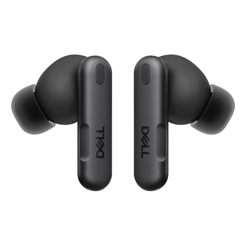 EB525 Auriculares True Wireless Stereo (TWS) Dentro de oído Llamadas/Música Bluetooth Negro