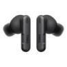 EB525 Auriculares True Wireless Stereo (TWS) Dentro de oído Llamadas/Música Bluetooth Negro