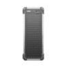 PowerEdge T160 servidor 480 GB Tower (3U) Intel Xeon 6 6325P 3 5 GHz 32 GB DDR5-SDRAM 300 W