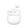 Buds 2 Auriculares Inalámbrico Dentro de oído Llamadas/Música Bluetooth Blanco