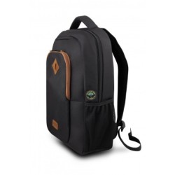 ECB14UF maletines para portátil 35 6 cm (14") Mochila Negro