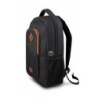 ECB14UF maletines para portátil 35 6 cm (14") Mochila Negro