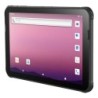 EDA10A 5G Snapdragon 25 9 cm (10.2") 8 GB Wi-Fi 6 (802.11ax) Android 12 Negro